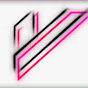Vanix