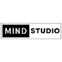 Mind Studio