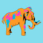 Mammoth Club
