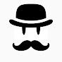 Hatonymous