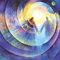 The Divine Fellowship