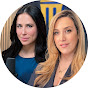 ITM TRADING, INC.