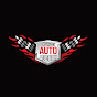 Big Valley Auto Auction