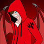 Dragon Knight