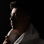 E.DannyReyes 