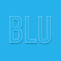 Blu.