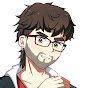 Hoppo