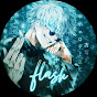 Flash. fx