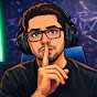 BRD PLAY