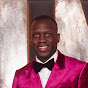 Daniel Deya Stories
