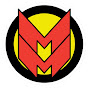 Movie Masala