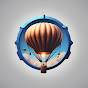 free airdrop