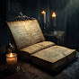PhantomDiary