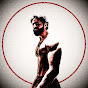 Satvik Pandey Media: Fitness Insights & Commentary