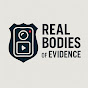 Real Bodies of Evidence
