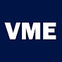 VME