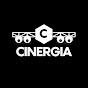CINERGIA