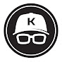 Kendrick's Gear Journal