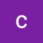 chalupaking