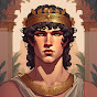Atlas