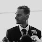 Nick Maier | Conversion Architect