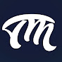 mihai