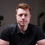 Adam McDonald