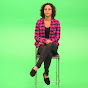 Amanda Villa - Lobos