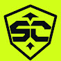 SC Valorant Guides