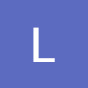 Level Up Multimedia