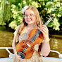 Holly May Violin