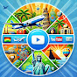 Travelers Trips and Tips