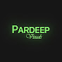 Pardeep visuals