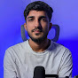 Be Better Gaurav 