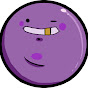 DrawBomb