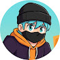 Phantom Gaming