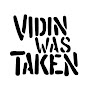 Vidin Was Taken