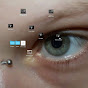 zandrevideoeditor