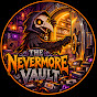 The Nevermore Vault