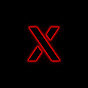 xtreme au