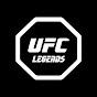 UFC LEGENDS