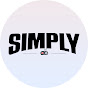 Simply Spud