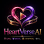 Heart Verse AI
