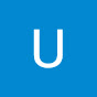 UserNotF0und