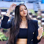 Surbhi Gandhi