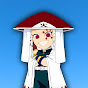 Shinobi of Konoha