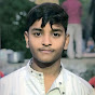 MOHIT Yadav short 