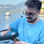 Chein Vlog