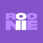Roonie