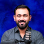 Malik Jahangir Iqbal